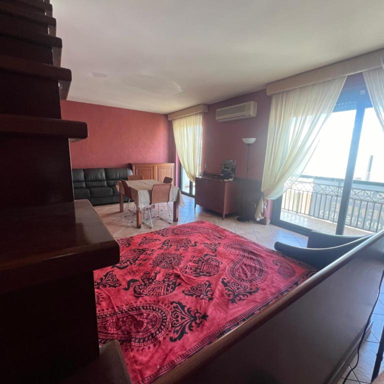 Dimora Le Grottaglie -Centro Polignano a Mare - Appartamento con Balcone - 5