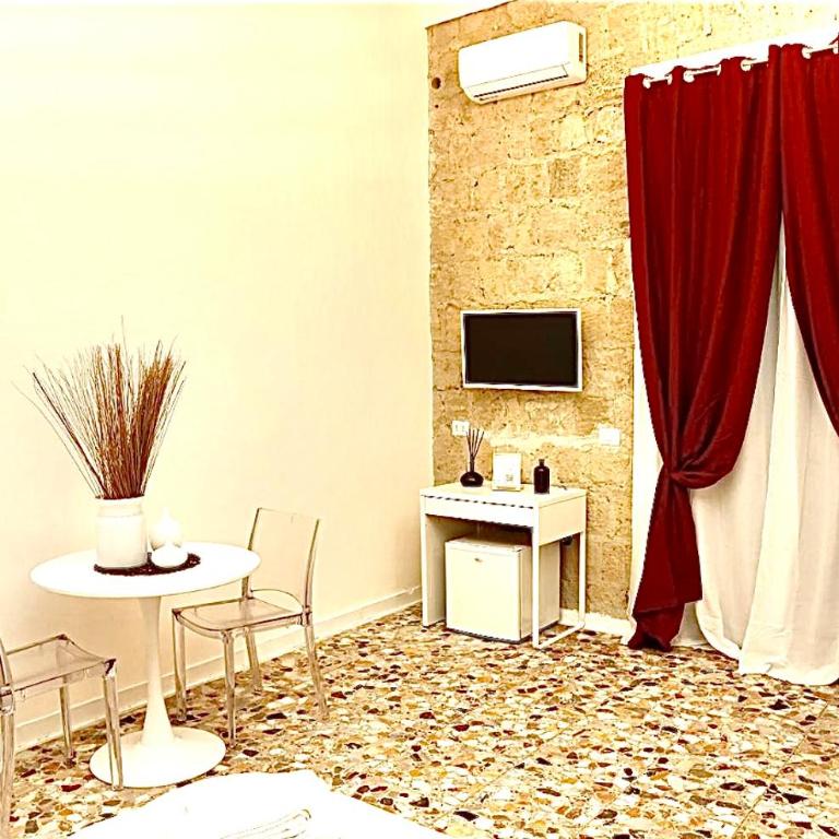 Bethel come Casa Apartments - Appartamento con 2 Camere da Letto - 12