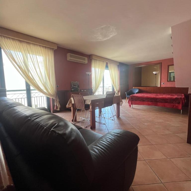 Dimora Le Grottaglie -Centro Polignano a Mare - Appartamento con Balcone - 14