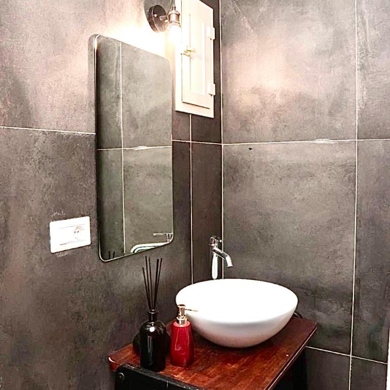 Bethel come Casa Apartments - Appartamento con 2 Camere da Letto - 10