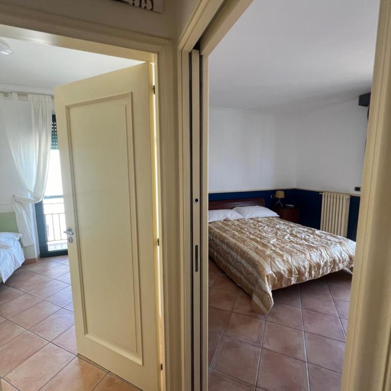 Dimora Le Grottaglie -Centro Polignano a Mare - Appartamento con Balcone - 18