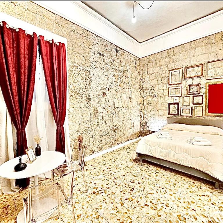 Bethel come Casa Apartments - Appartamento con 2 Camere da Letto - 8