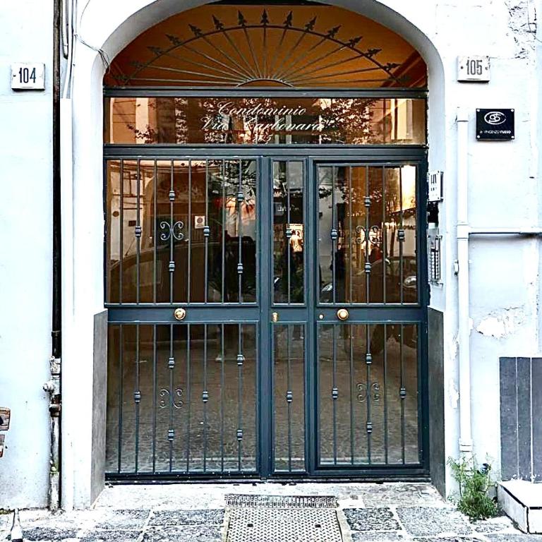 Bethel come Casa Apartments - Appartamento con 2 Camere da Letto - 7