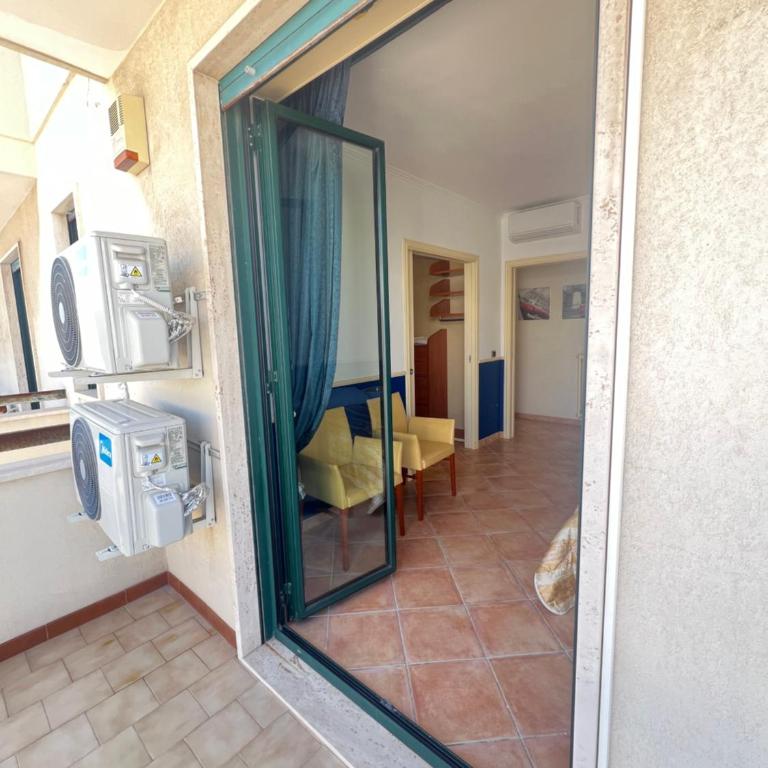 Dimora Le Grottaglie -Centro Polignano a Mare - Appartamento con Balcone - 24