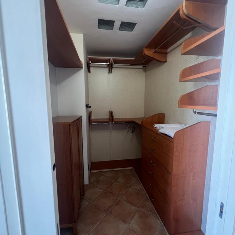 Dimora Le Grottaglie -Centro Polignano a Mare - Appartamento con Balcone - 25