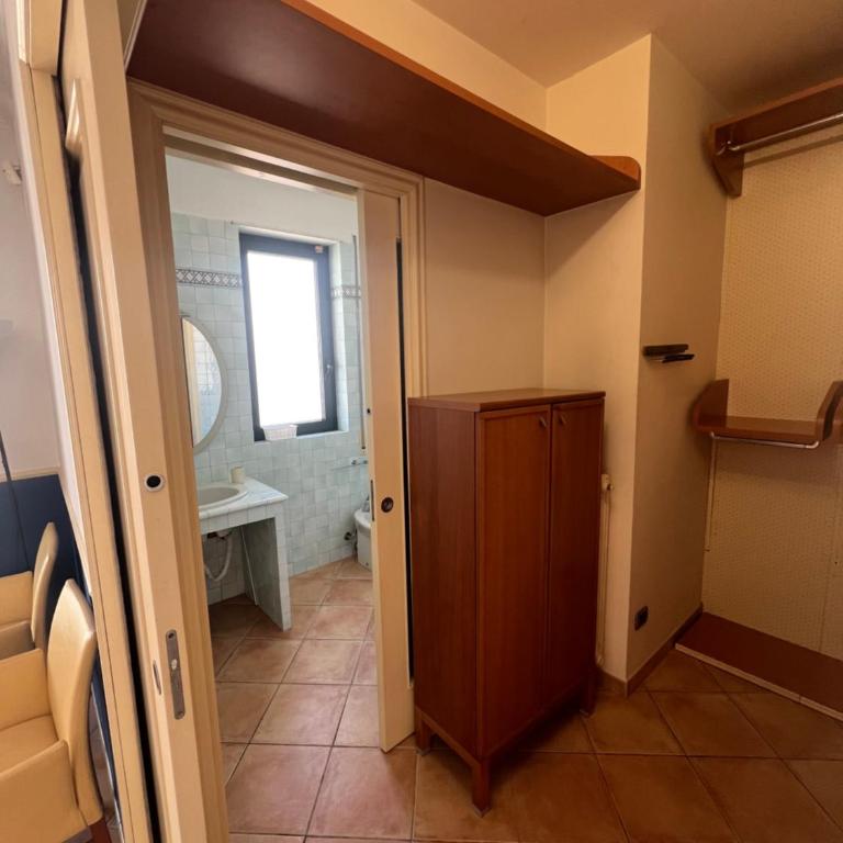 Dimora Le Grottaglie -Centro Polignano a Mare - Appartamento con Balcone - 26