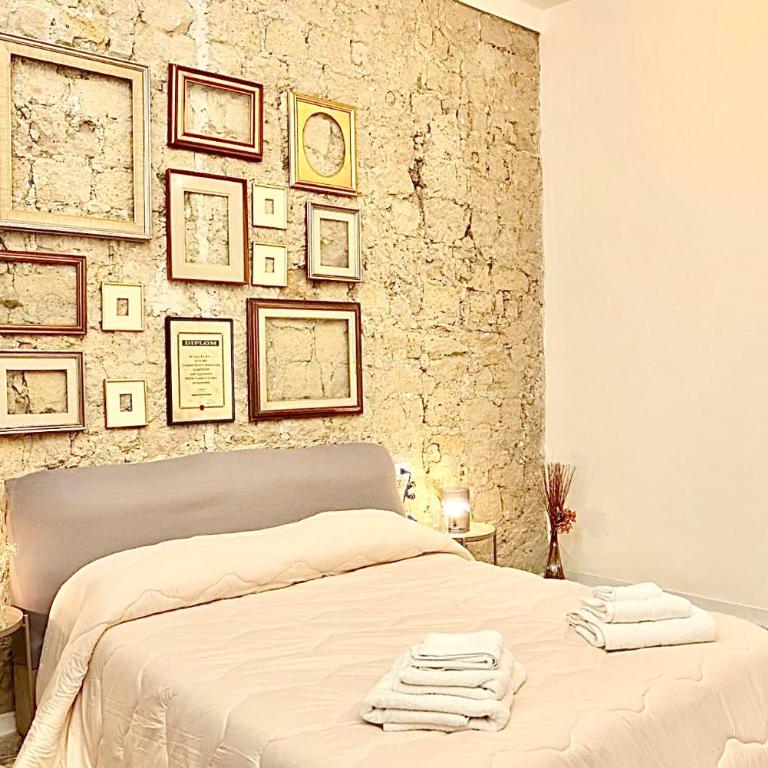 Bethel come Casa Apartments - Appartamento con 2 Camere da Letto - 4