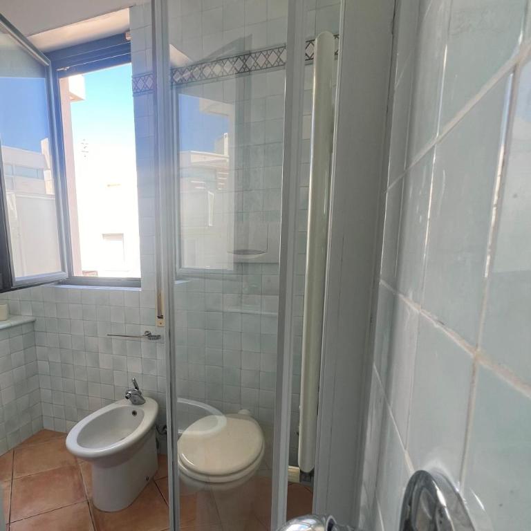 Dimora Le Grottaglie -Centro Polignano a Mare - Appartamento con Balcone - 31