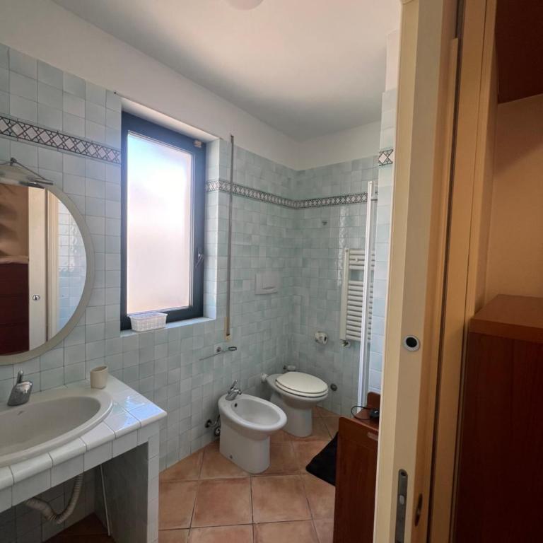 Dimora Le Grottaglie -Centro Polignano a Mare - Appartamento con Balcone - 28