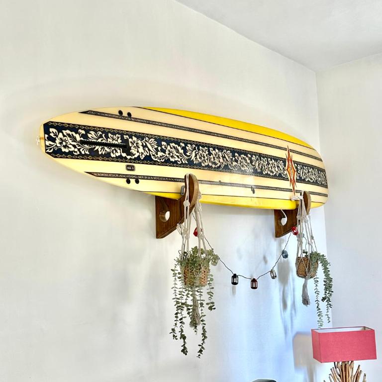 Beach Apartment , 20m From The Sea , Ostia Center , 4 Guests - Appartamento con 1 Camera da Letto - 7
