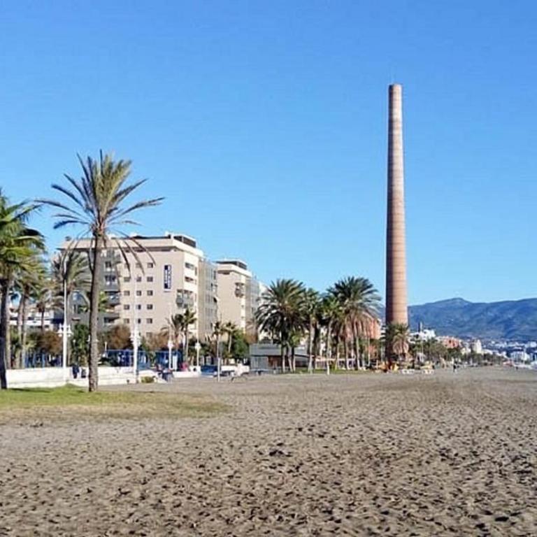 TESS Apartamento Pacifico Beach - Apartamento de 3 dormitorios - 33