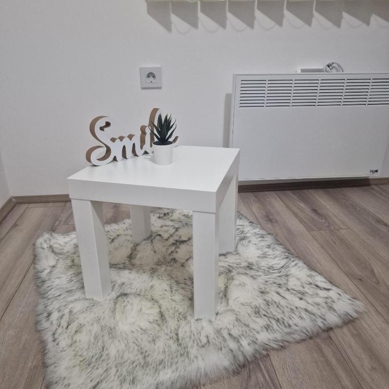 Emili lux - Apartman sa 1 Spavaćom Sobom - 33