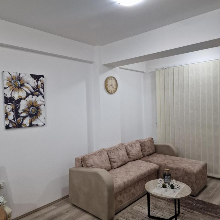 Emili lux - Apartman sa 1 Spavaćom Sobom - 18