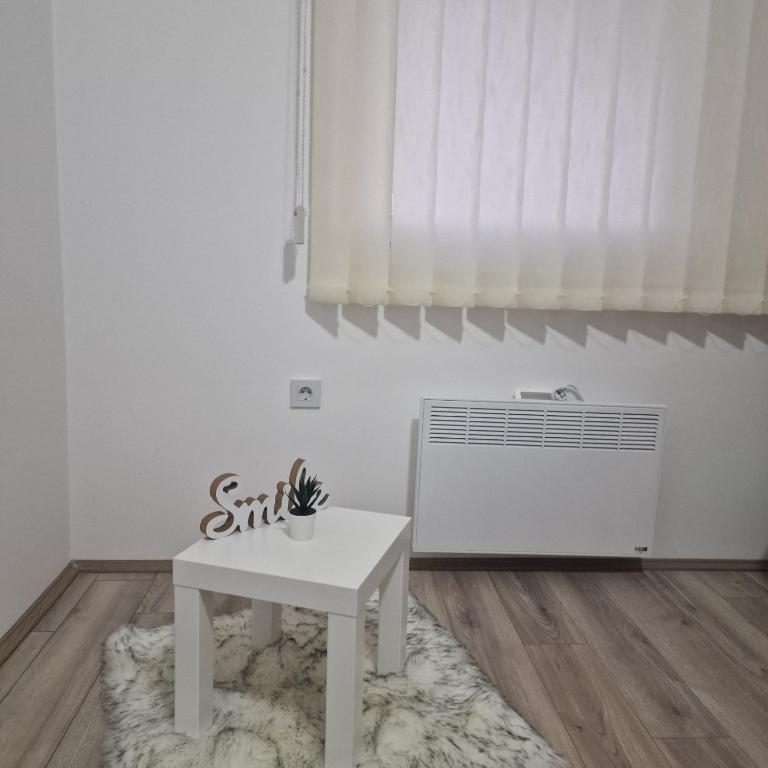 Emili lux - Apartman sa 1 Spavaćom Sobom - 25