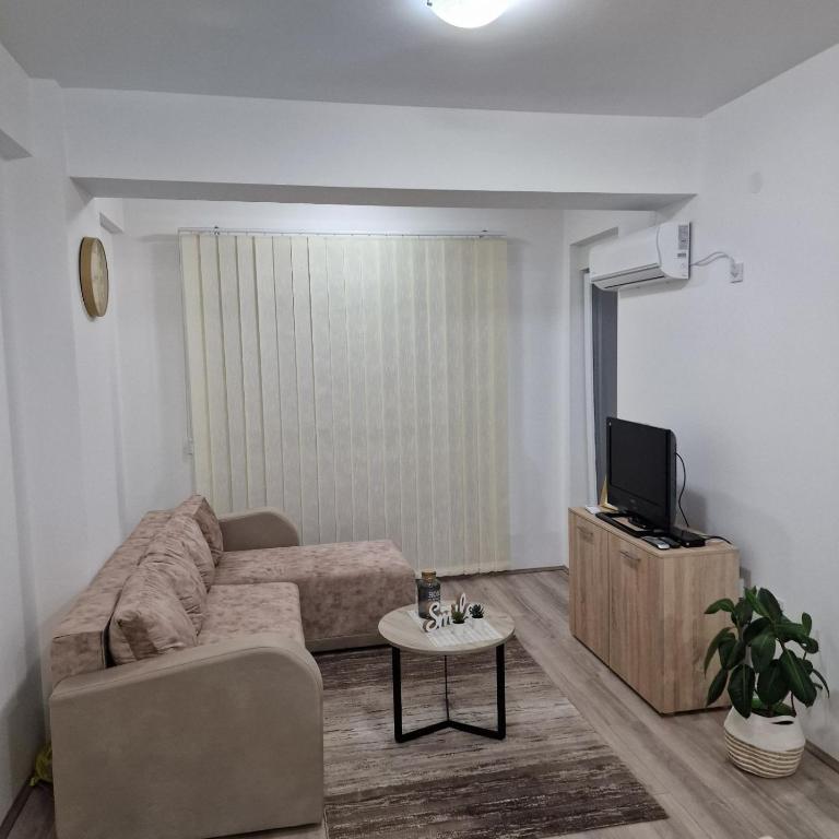 Emili lux - Apartman sa 1 Spavaćom Sobom - 30