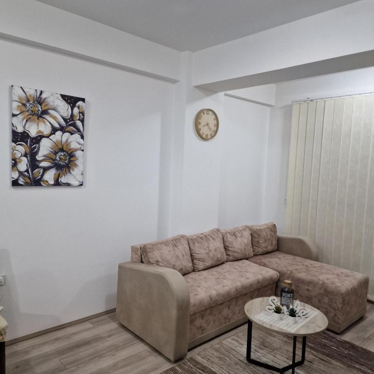 Emili lux - Apartman sa 1 Spavaćom Sobom - 31