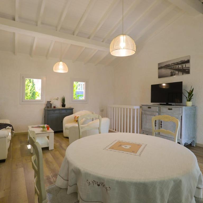 Villa 7 guests at 10 min from the beach - Fréjus - Villa - 9