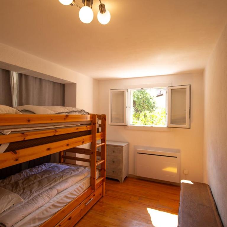 Villa 7 guests at 10 min from the beach - Fréjus - Villa - 21