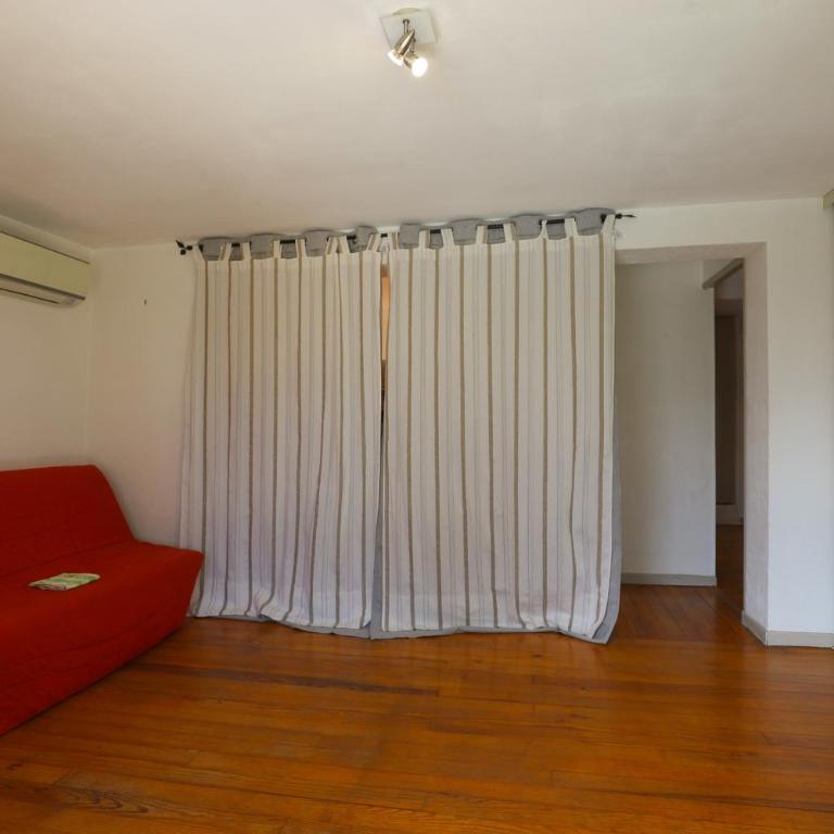 Villa 7 guests at 10 min from the beach - Fréjus - Villa - 23
