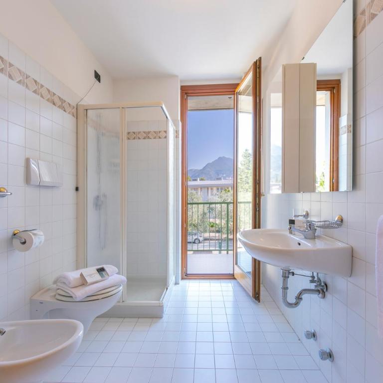 Claz House - Happy Rentals - Appartamento con Balcone - 6