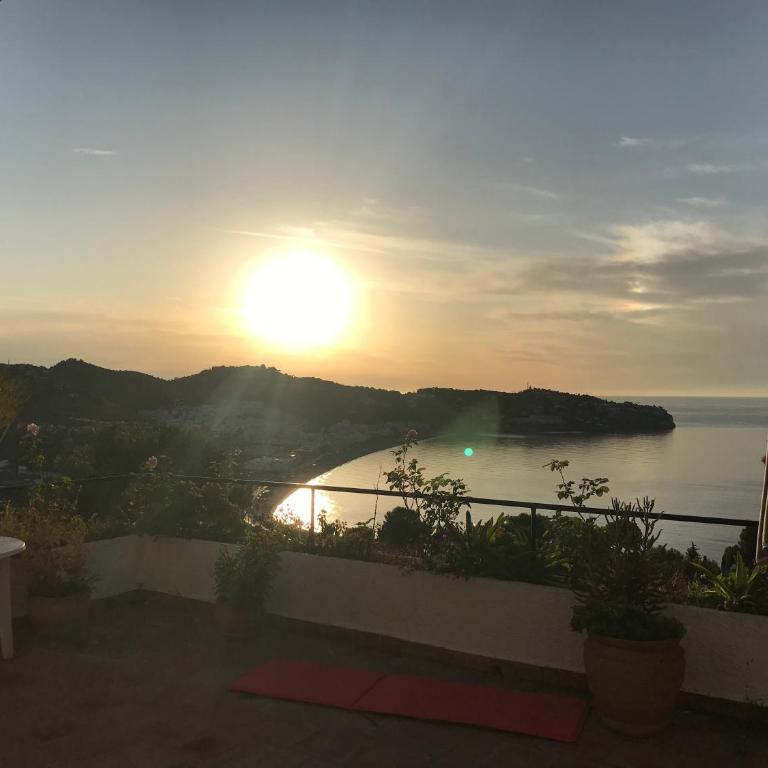 Casa Hortensia - Vacation Home - 36