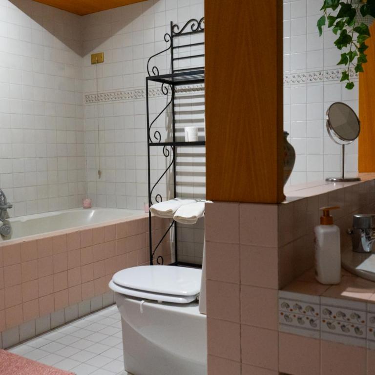 Beneventano Apartment Catania - Appartamento con 2 Camere da Letto - 22