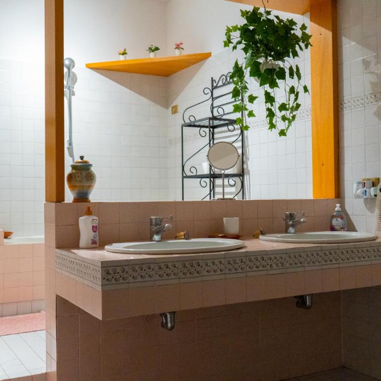 Beneventano Apartment Catania - Appartamento con 2 Camere da Letto - 19