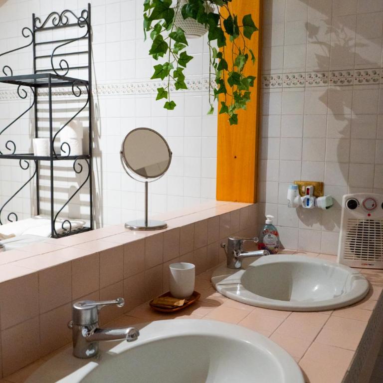 Beneventano Apartment Catania - Appartamento con 2 Camere da Letto - 17