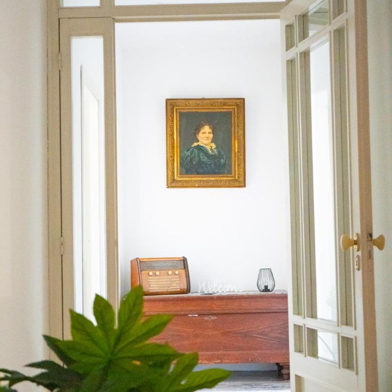 Beneventano Apartment Catania - Appartamento con 2 Camere da Letto - 6