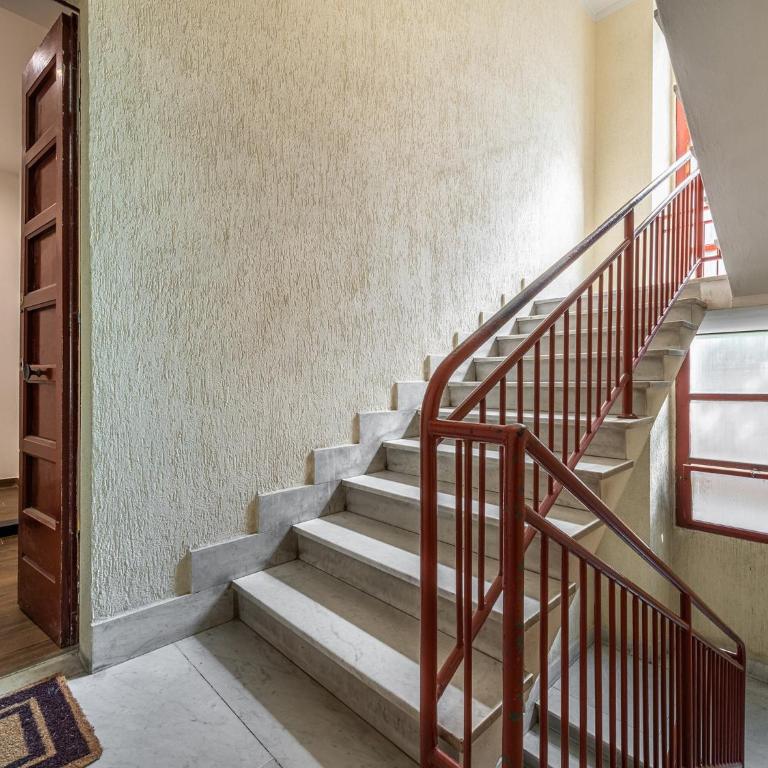 Cagliari Lifestyle Apartment - Appartamento con 1 Camera da Letto - 19