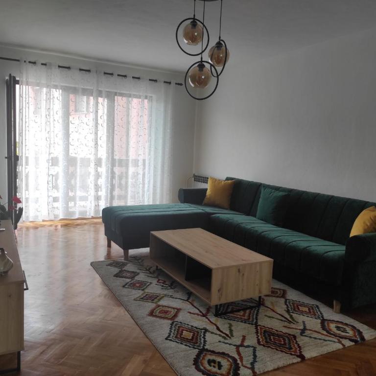 REA Home Visoko - Kuća sa 3 Spavaće Sobe - 2