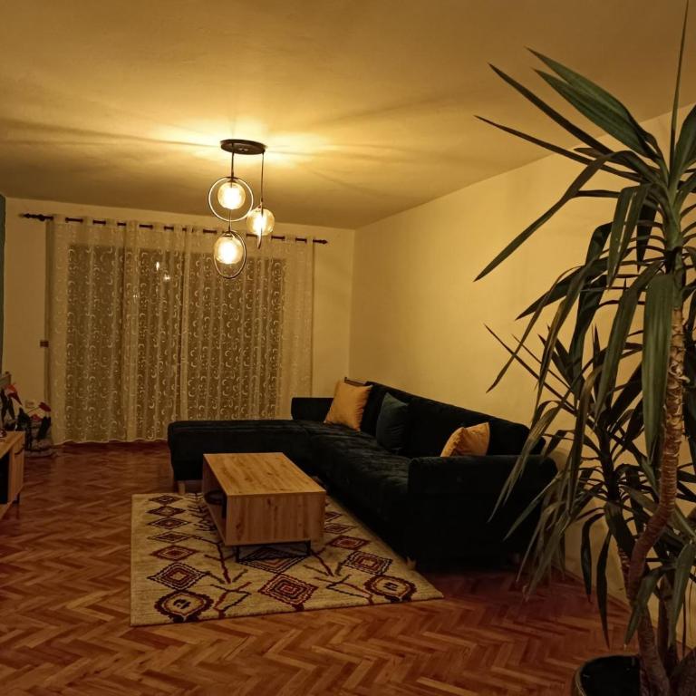 REA Home Visoko - Kuća sa 3 Spavaće Sobe - 9