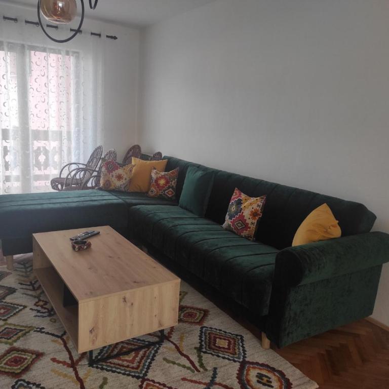REA Home Visoko - Kuća sa 3 Spavaće Sobe - 13