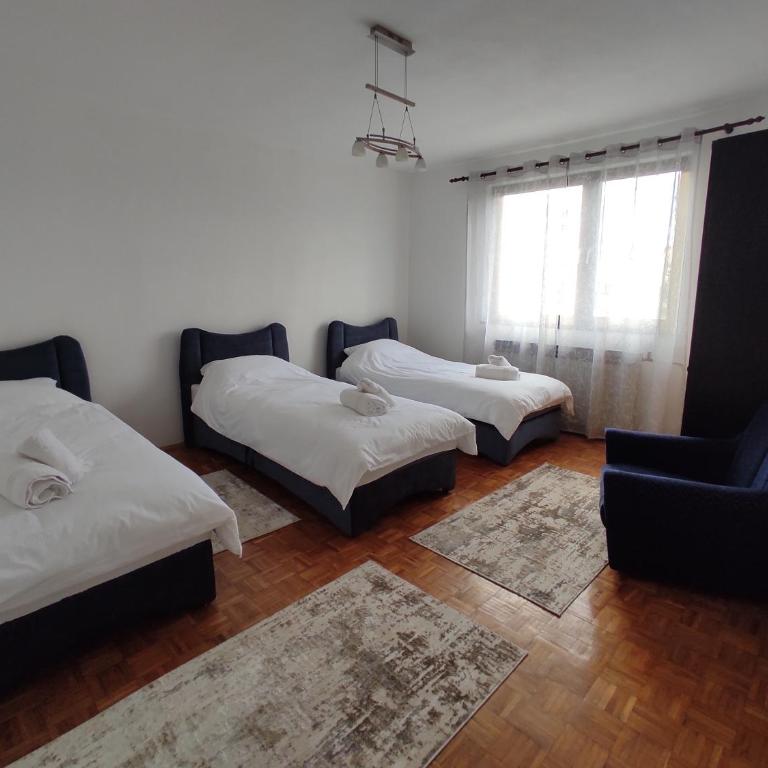 REA Home Visoko - Kuća sa 3 Spavaće Sobe - 16