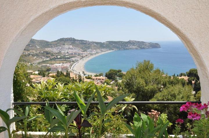 Casa Hortensia - Vacation Home - 38
