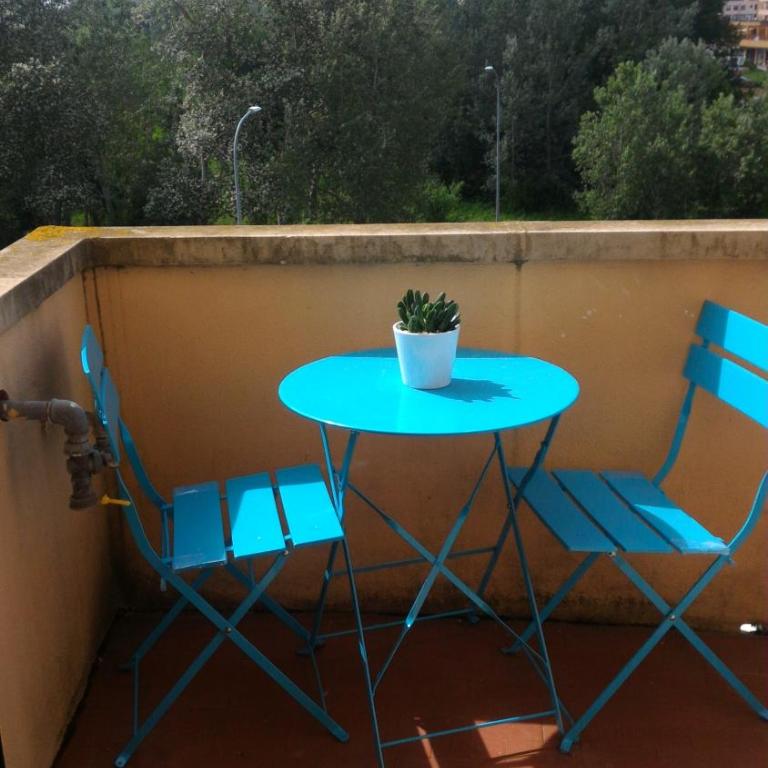 Benvenuti a casa - Appartamento con 1 Camera da Letto - 15