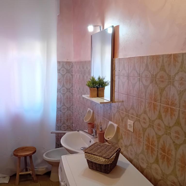 Garda City Home Family Apartments - Appartamento con Vista Montagna - 11