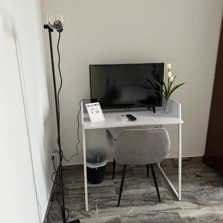 Beneventano Apartment Catania - Appartamento con 2 Camere da Letto - 16