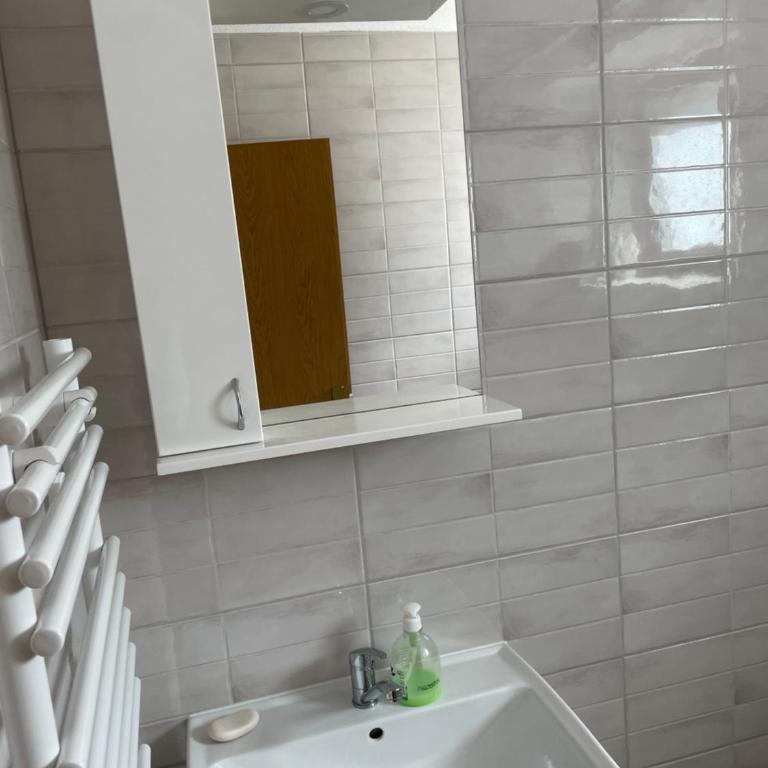 Exclusive apartments Visoko 2022 - Apartman - 3
