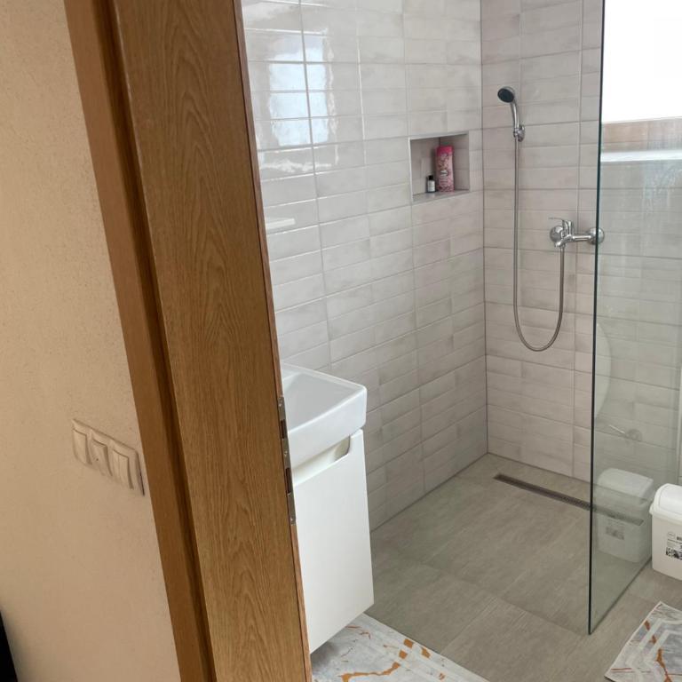 Exclusive apartments Visoko 2022 - Apartman - 6
