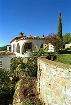 Casa Hortensia - Vacation Home - 40