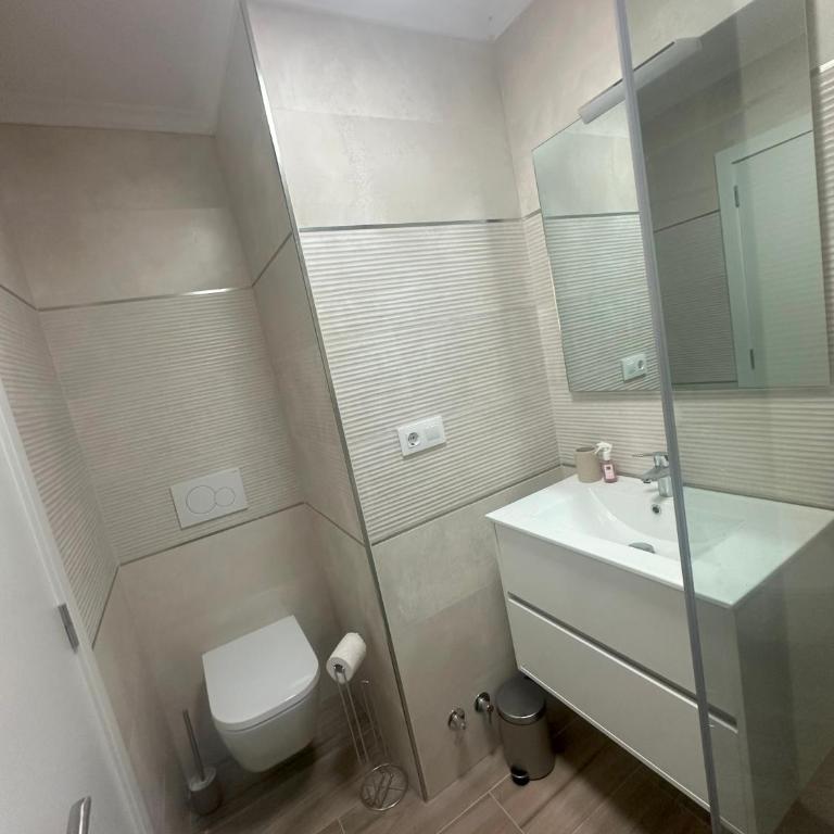 Casa MIRA - Villa de 2 dormitorios - 25