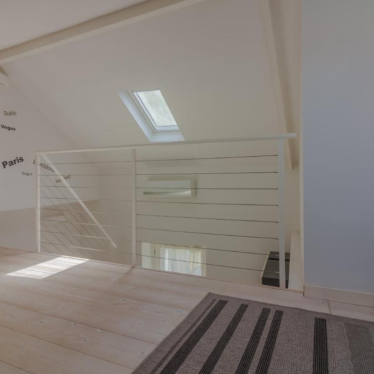 Pretty Home Varenna - Appartamento - 19