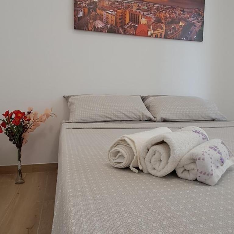 Mozart Haus - Appartamento - 17