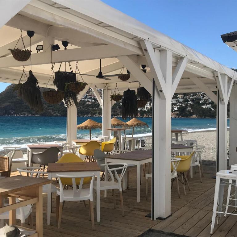 Casa Hortensia - Vacation Home - 32
