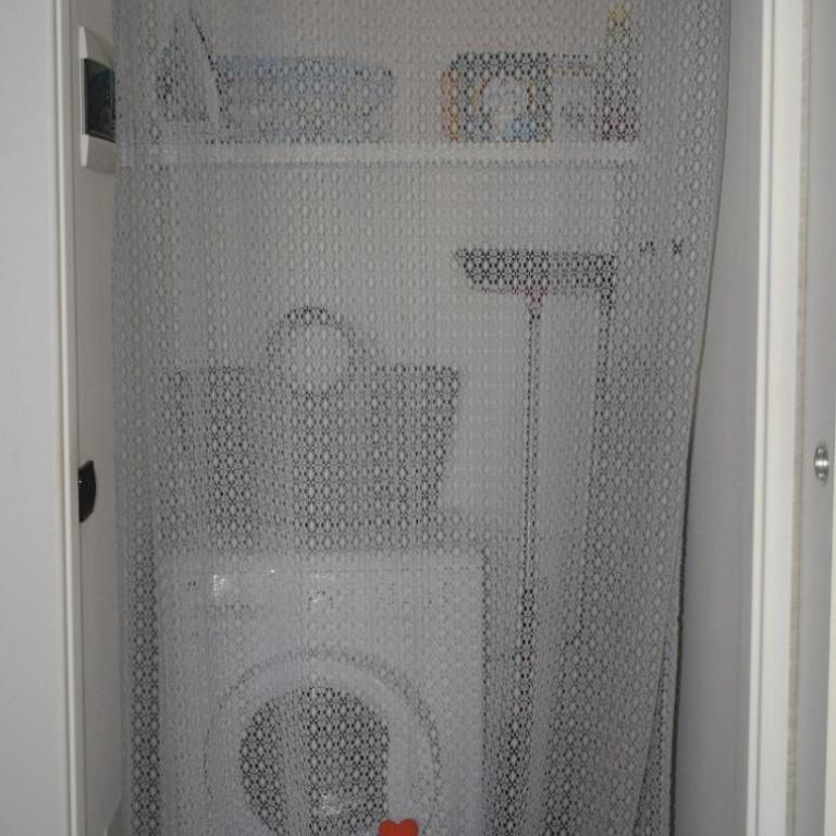 Appartamento Anna - Casa Vacanze - 18