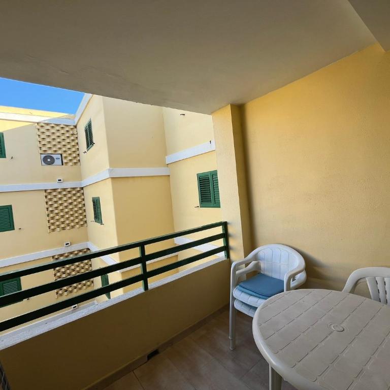 CERCA PLAYA - 6 PERSONAS - IDEAL FAMILIAS - Apartamento de 2 dormitorios - 14