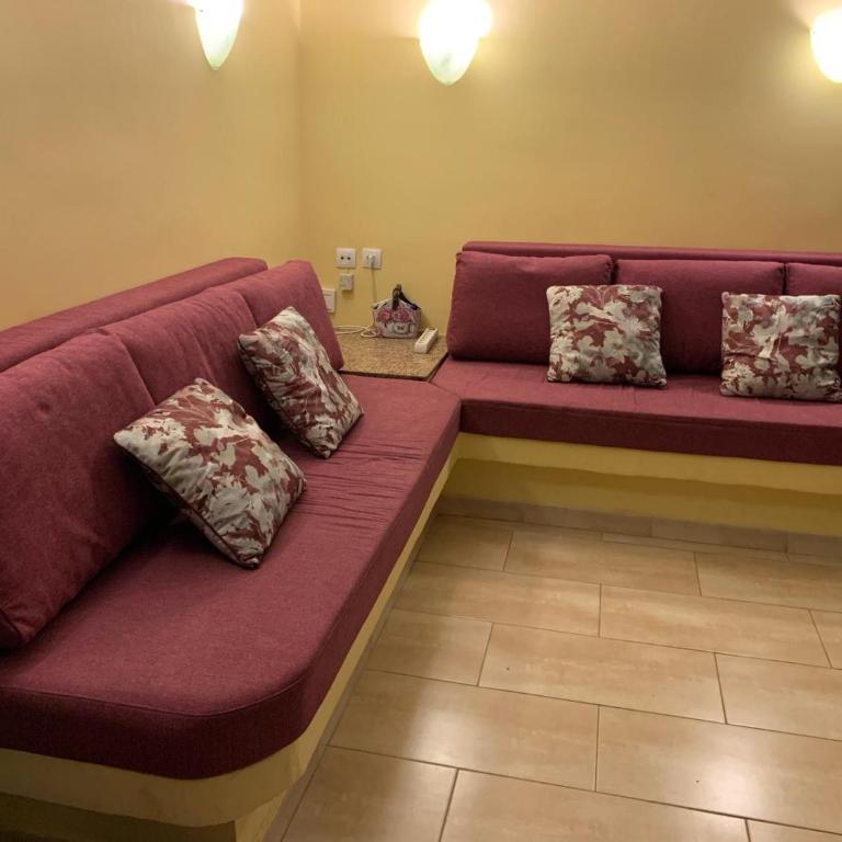CERCA PLAYA - 6 PERSONAS - IDEAL FAMILIAS - Apartamento de 2 dormitorios - 4