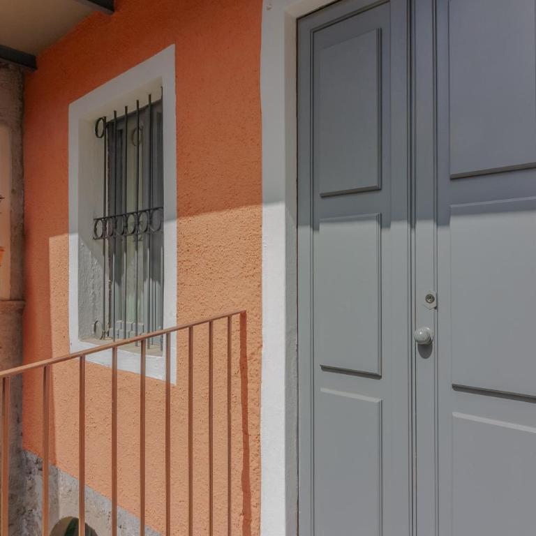 Casa Cavalli Varenna - Appartamento - 20