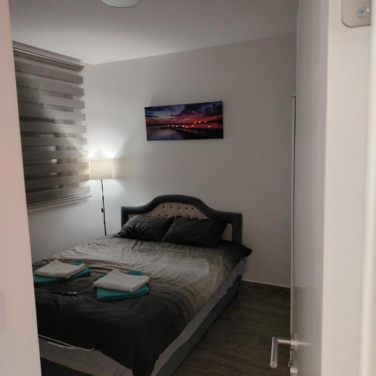 Divčibarski Vidik - Apartman sa 1 Spavaćom Sobom - 24